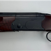 SGSH 240710/003 BERETTA 686 ONYX 12G 28